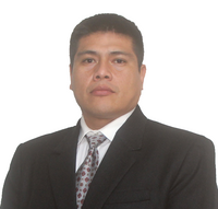 Wassermann Aníbal Huamán Gamboa