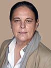 María Teresa Ortega Martín-Portugués