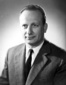 Giuseppe Anzilotti