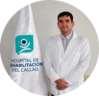 Roger Abraham García Tuesta