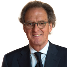 Ton Rombouts