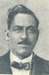 Enrico Mastracchi