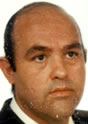 Francisco Hurtado Atienza