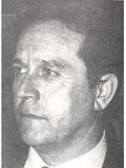 Luigi Cortesi