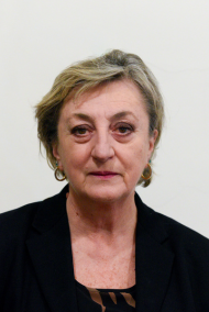 Bai Lidia