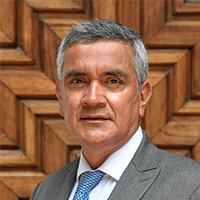 Julio Hernán Garro Gálvez