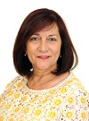 Carmen ávila De Manueles