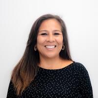 Gilda ángela Del Rosario Ortiz Velásquez