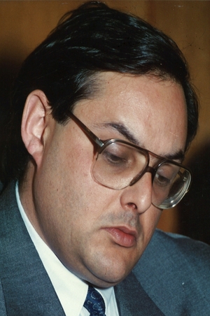 Ernesto Cuevas Gimeno