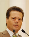 Eduardo Bours Castelo