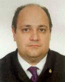 José Luis Escutia Dotti