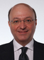 Massimo Enrico Corsaro