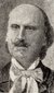 Augusto Albini