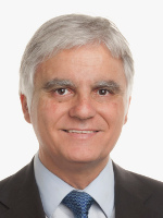 José Miguel Pérez García