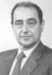 Giuseppe Romeo Pericu