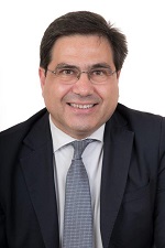 Alessio D'amato