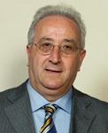 Giovanni Di Giacinto