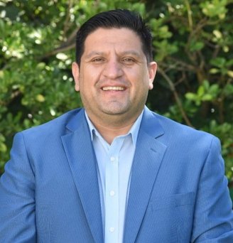 Humberto Aqueveque Díaz