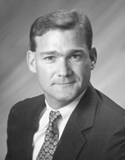 William Jeffrey Young