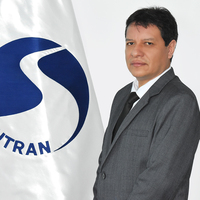 Jorge Herrera Clavo
