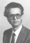 Salvatore Pollichino