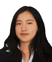 Lizbeth Cuyutupac Lopez