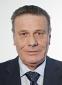 Sergio Vallotto