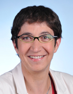 Valérie Corre