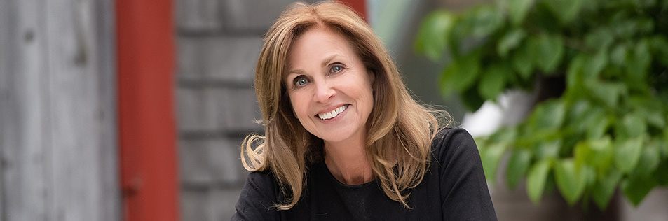 Michele Meyer