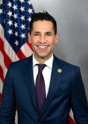 Tarik Khan