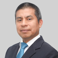 Alex Oswaldo Chunga Purizaca