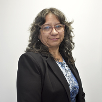 Betty Liliana Marrujo Astete