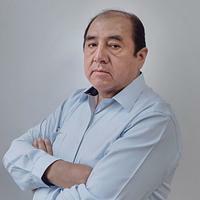 Hipólito Carlos Javier Brañez