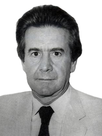 Leonel Júlio