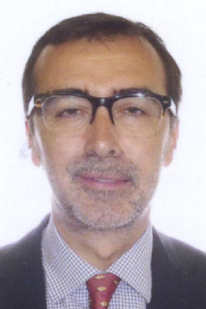 ángel Lossada Torres-Quevedo
