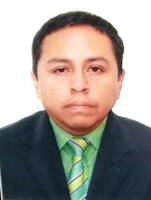 Carlos Alberto Vidal Valenzuela