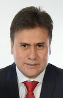 Richar Natividad Antonio Castillo