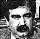 Jesús Arango Fernández