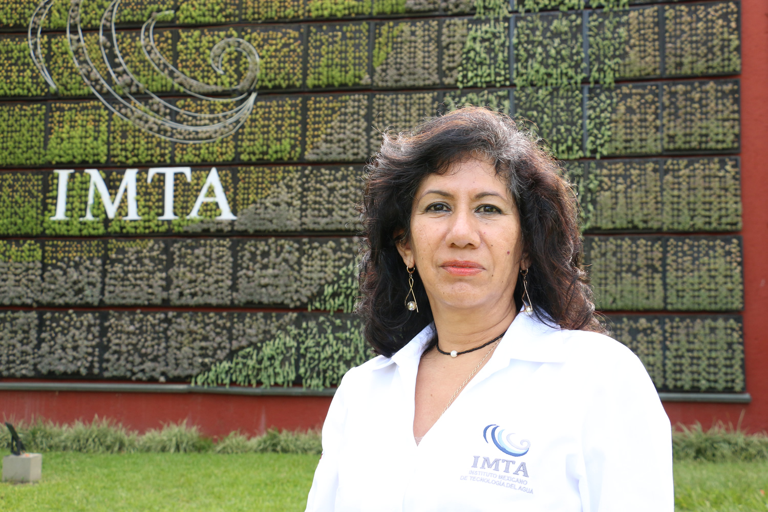 Norma Ramírez Salinas