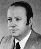 Julio Aguilar Azañón