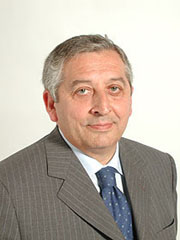 Giuseppe Semeraro