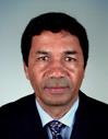 Michel Tamaya