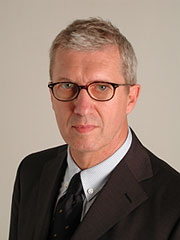Roberto Biscardini