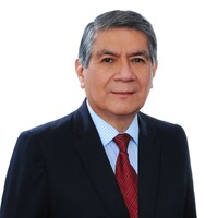 Carlos Manuel Díaz Mariños