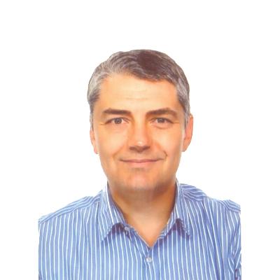 Daniel álvarez Cabo