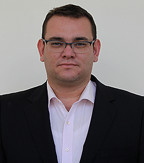 Loengri Jose Matheus Perez