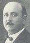 Salvatore Bonajuto