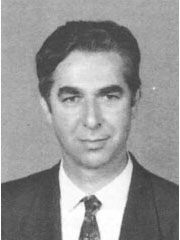 Pietro Alo