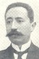 Palmerio Delitala