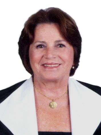 Ozanilda Gondim Vital Do Rego